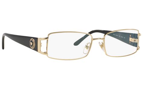 versace prescription frames for men.